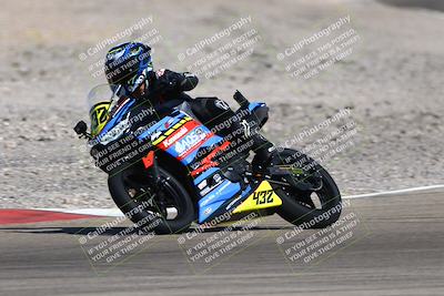media/Apr-13-2025-CRA (Sun) [[f8b3e608b9]]/Race 2/
